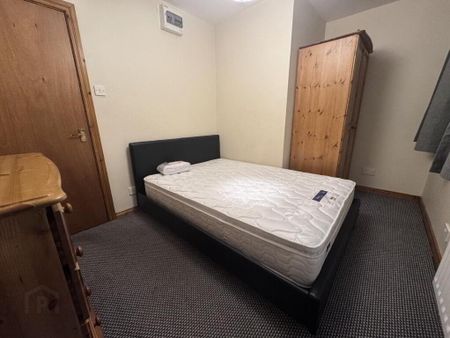 Unit 3, 9 Malone Road, Belfast, BT9 6RT - Photo 4