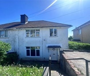 Llangorse Road, SWANSEA, SA5 - Photo 1