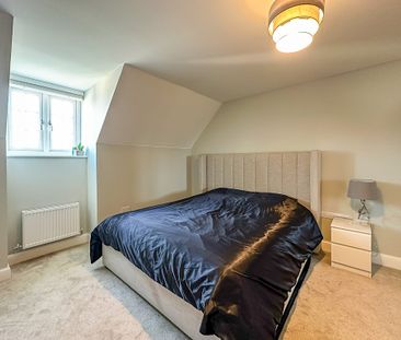 Victory House, Brampton, Huntingdon - Photo 6