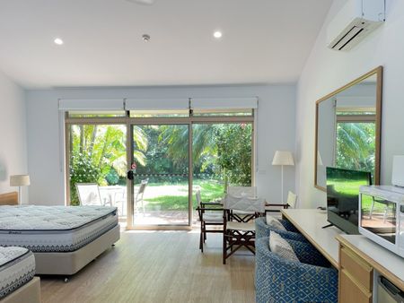 Sapphire Beach, 144/8 Solitary Islands Way - Photo 5