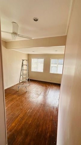 Charming 4BR Home in Papatoetoe - Photo 2