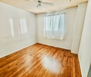 For Lease - 233 Murray Street Unit# Upper, Brampton, Ontario - Photo 1