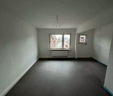 Aegidistraße 26, 46238 Bottrop - Foto 2