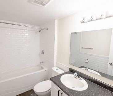 For Lease - 196 Old Colony Road Unit# B, Kanata, Ontario - Photo 5