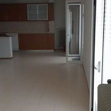Διαμέρισμα για ενοικίαση - Νέος Κόσμος, - Φωτογραφία 1