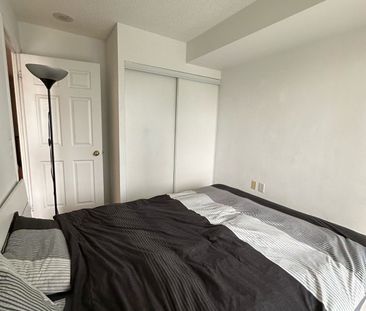 For Lease - 20 Olive Avenue Unit# 2010, Toronto, Ontario - Photo 3