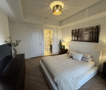 For Lease - 9255 Jane Street Unit# 907, Vaughan, Ontario - Photo 4