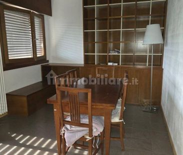 Trilocale via Saga 7/E, Negrar, Negrar di Valpolicella - Photo 1