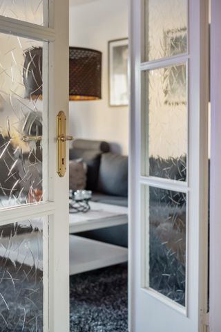 Silvervägen, Garpenberg - Foto 2