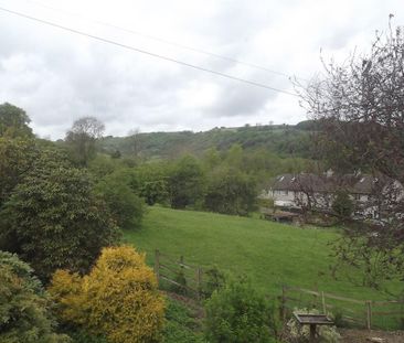 Trinkey Lane, Stoney Middleton, Hope Valley - Photo 6
