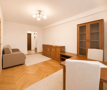 Blisko Centrum i Arkadii |Osobna Kuchnia | Piwnica - Photo 2