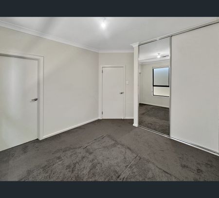 3A Gilbert St, Ingle Farm, SA 5098 - Photo 5