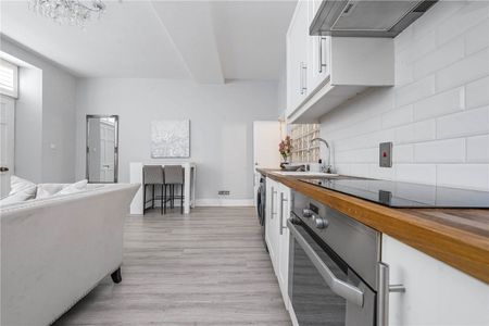 Water Lane House, 5 Water Lane, Richmond, Surrey, TW9 - Photo 5