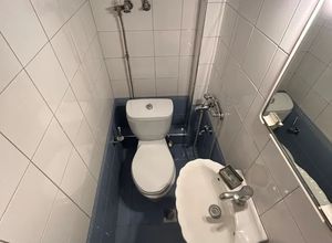 Studio/Γκαρσονιέρα για ενοικίαση - Ανάληψη - Μπότσαρη - Νέα Παραλία, - Photo 5
