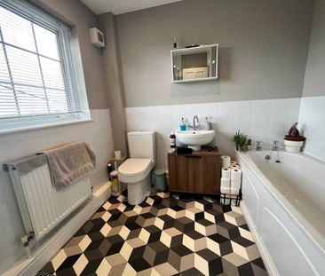 1 bed House for rent - Photo 1