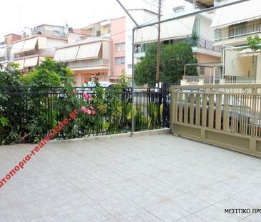 Μεζονέτα για ενοικίαση Εκκοκκιστήρια - Σταθμός (Λαμία) - Photo 3