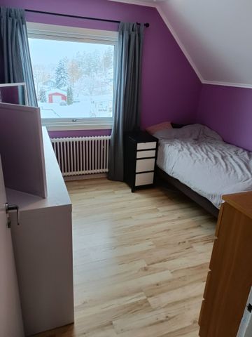 Sandgärdsvägen, Ursviken - Photo 3
