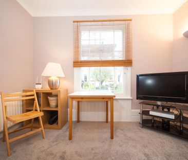 Upper Brockley Road - Photo 5