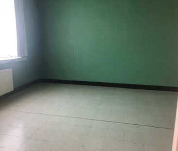Appartement op 1ste verdieping met 1 slaapkamers. - Photo 4