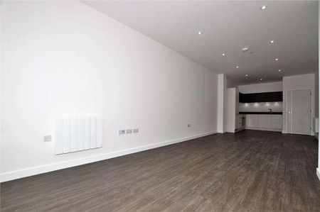 Prestige House, High Street, Egham, Surrey, TW20 - Photo 5
