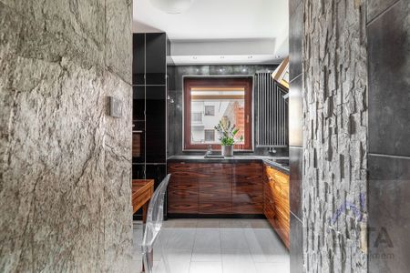 Warszawa Targówek, ul. Malborska - Photo 5