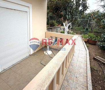Διαμέρισμα για ενοικίαση Μουσούροι - Photo 3