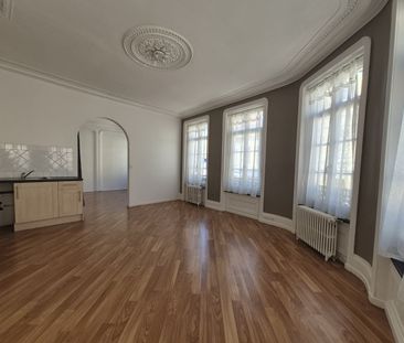 Location Appartement 2 pièces 73m² ST OMER 62500 - Photo 5