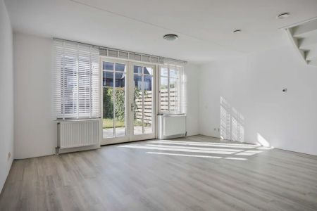 Mandenmaker 26 - Photo 2