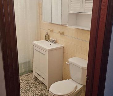 7433 Rue Cartier, apt. 1 - Photo 4