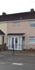 1 bedroom house of multiple occupation to rent - Photo 4