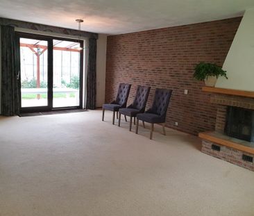 Te huur: Huis Achterweg 38 in Valkenburg - Foto 4