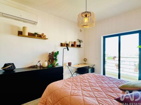 Apartamento T3 em Faro - Photo 5