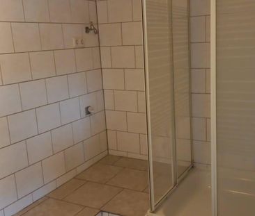 ***Kleines Apartment für Singles*** - Photo 2