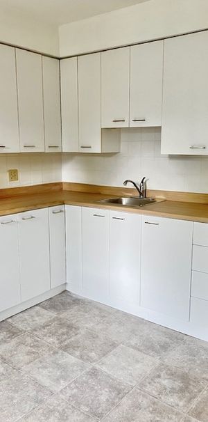3½ - Photo 1