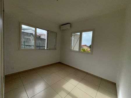 Maison individuelle - Photo 5