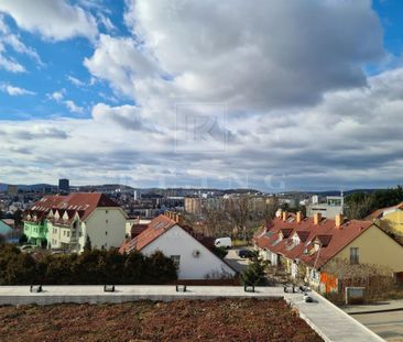 Pronájem bytu 1+kk 31 m2 - Photo 3