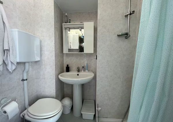 Lungo Dora Firenze, Turin, Piedmont 10153