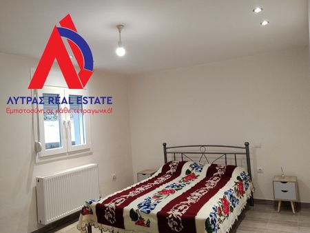 Μονοκατοικία για ενοικίαση Κέντρο (Δομοκός) - Photo 2