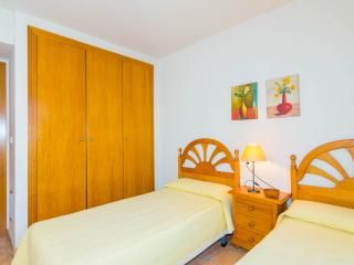 Se alquila apartamento para todo el año en Jávea (zona arenal) - Photo 3