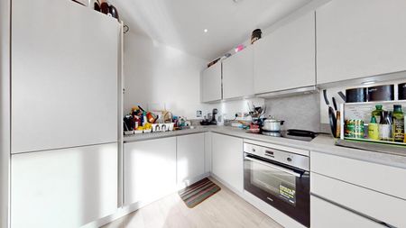 Amazing Modern Development - Photo 4