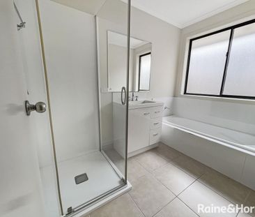 300 METRES TO OAKDOWNS CHILDCARE CENTRE - Photo 3