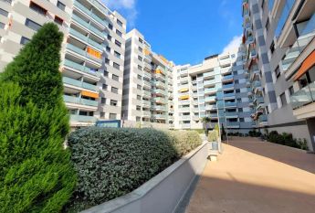Gandia