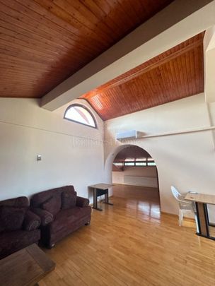 Large Mansion and Grounds, 6 bdr, Pipera - Photo 1