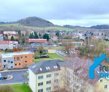 Pronájem bytu 1+1 35 m² - Photo 4