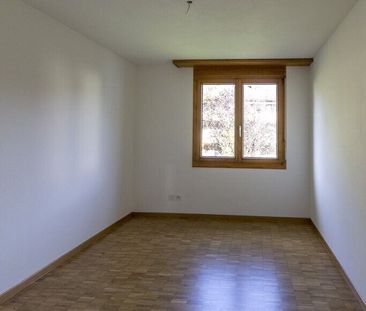 Gemütliche Wohnung mit guten Anschlussmöglichkeiten - Foto 3