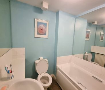 Primrose Close - Photo 4