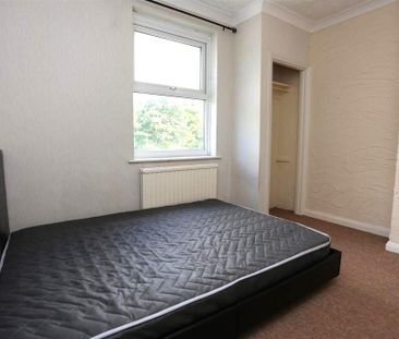 4 bedroom house to rent - Photo 4