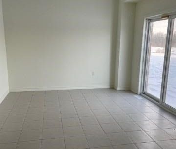 For Lease - 1452 Marina Drive, Fort Erie, Ontario - Photo 2