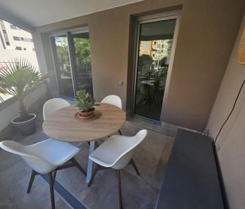 Apartment - Alicante (Benalua) - Photo 2