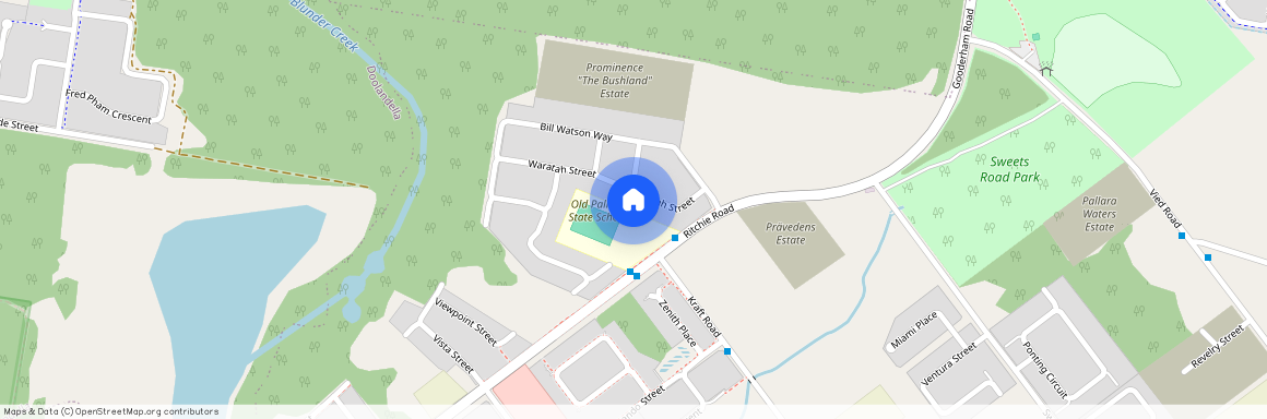 56 Waratah Street Pallara